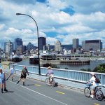 Montreal